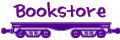 Bookstore