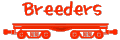 Breeders Featured on Puppy Station
