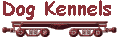 Dog Kennels
