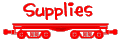 Supplies