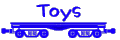 Toys All New!