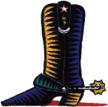 boot
