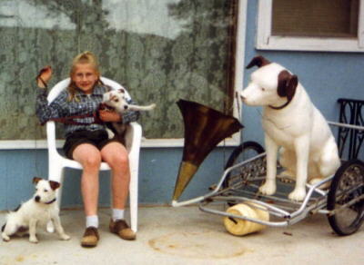 http://www.puppystation.com/longbranch/pics/rcab.jpg
